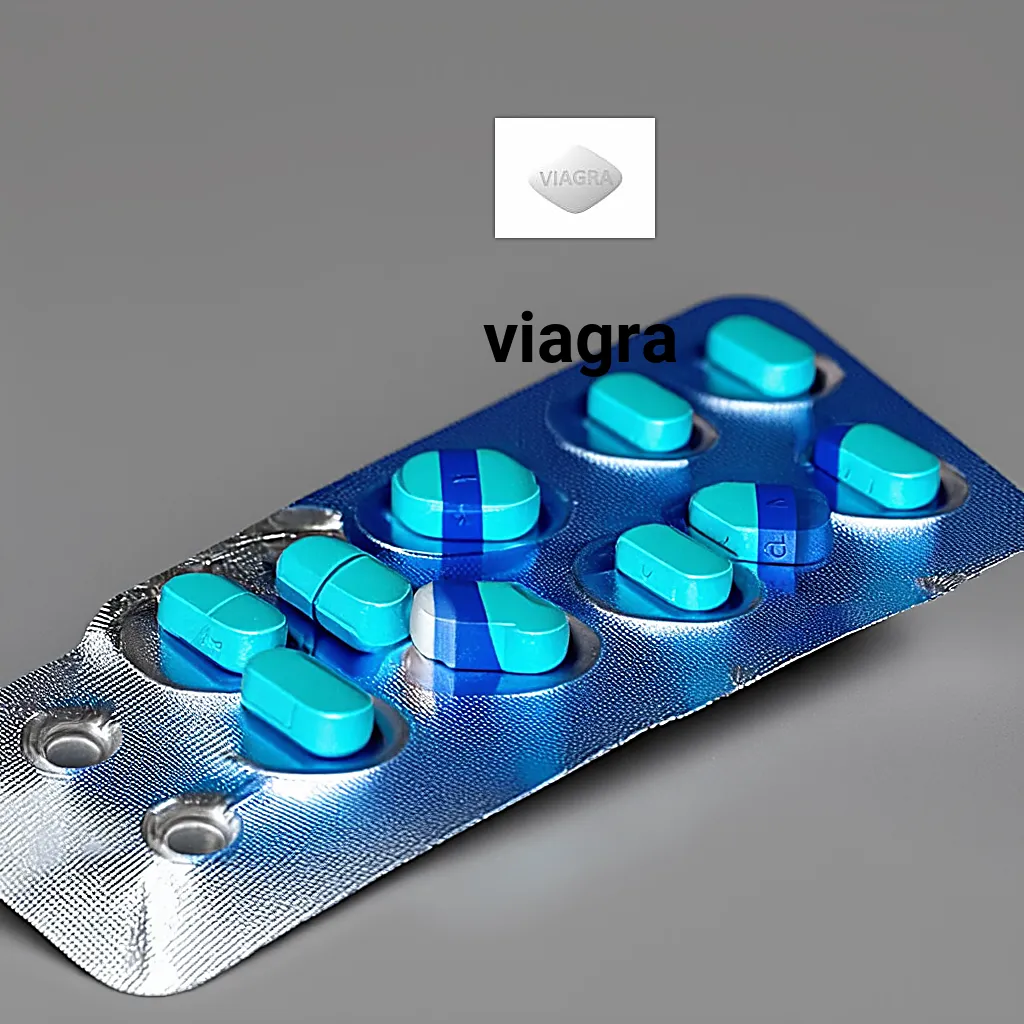 La viagra que precio tiene